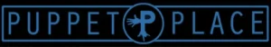 Puppet Place